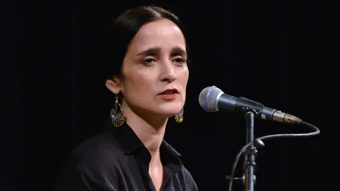 ¿Por qué Julieta Venegas no estuvo presente en el Estadio Azul?
