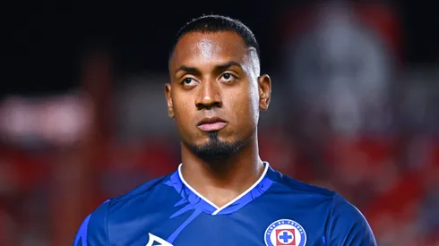 ¿Y Willer Ditta? Eligieron a Julián Quiñones como la figura de la ida