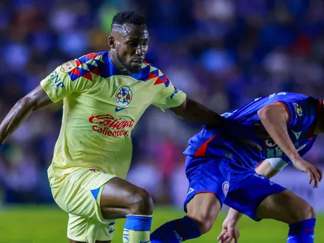 ¿Cómo, cuándo y dónde ver la vuelta de la final?