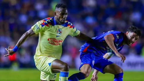 Los cementeros buscarán el título el próximo domingo 26 de mayo en las instalaciones del Coloso de Santa Úrsula.