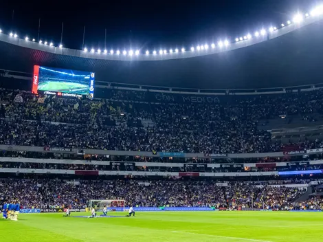 Asistir al partido de vuelta ya es una 'Misión Imposible'