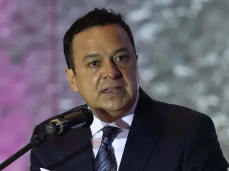 Televisa le habría hecho perder mucho dinero a Cruz Azul