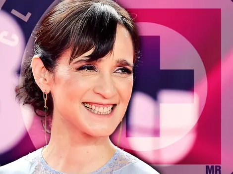 ¡Por fin! Julieta Venegas mandó mensaje a Cruz Azul para la Final