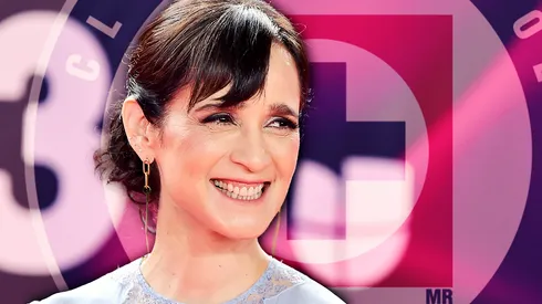 Julieta Venegas le mandó un mensaje de apoyo a Cruz Azul.