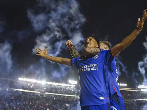 ¿El reglamento le da ventaja al América en el Estadio Azul?