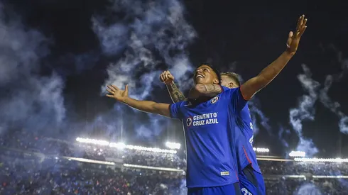 Cruz Azul no tendrá ninguna desventaja ante América en la Final.