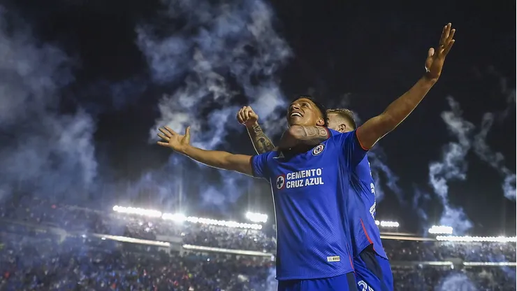 Cruz Azul no tendrá ninguna desventaja ante América en la Final.