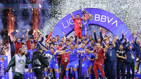 Los cementeros buscarán a partir de este jueves La Décima corona en el campeonato local.