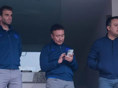 ¿Cuánto dinero ganaría Cruz Azul por ser campeón?