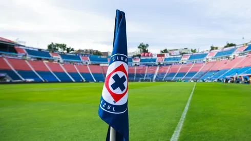 La cábala más reconocida del futbol mexicano volvió a tener presencia este miércoles 22 de mayo en las redes sociales cementeras.