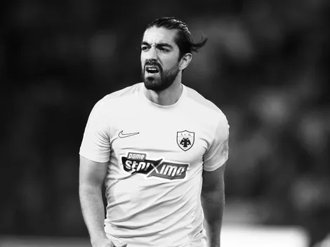 ¿Cuántos fichajes hará Cruz Azul para el Apertura 2024?