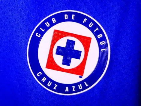¿Qué uniforme usará Cruz Azul en la final?
