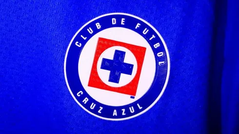 Los cementeros intentarán sacar un buen resultado en el partido de ida.