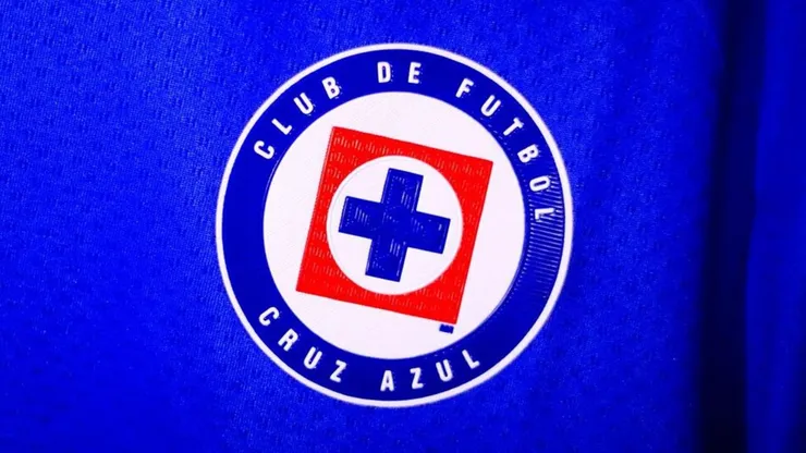 Los cementeros intentarán sacar un buen resultado en el partido de ida.