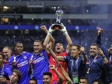 De no creerse: ¿cuánto costaron los boletos para la Final de la novena?