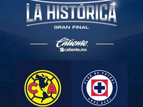 ¿Por qué se conoce a la final del Clausura 2024 como "La Histórica"?