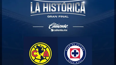 ¿Por qué se conoce a la final del Clausura 2024 como "La Histórica"?