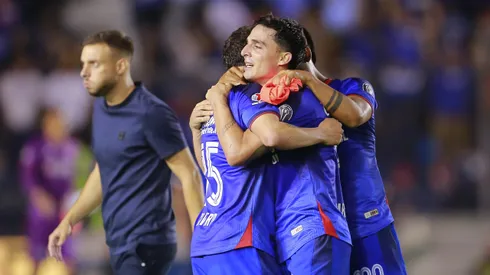 El torneo al que clasificaría Cruz Azul si es campeón del Clausura 2024