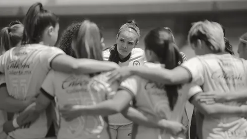 Hasta ahora, Cruz Azul reporta 12 bajas.