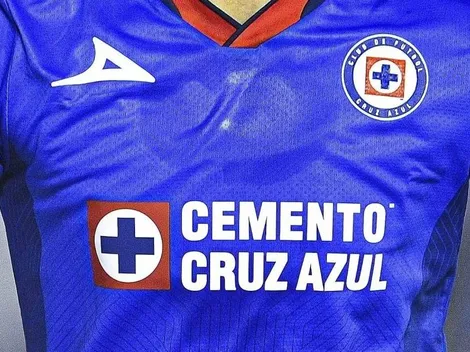 El feliz antecedente para Cruz Azul de cara a la final de Liga MX
