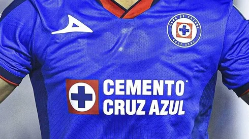 Cruz Azul va por otro título de Liga MX.
