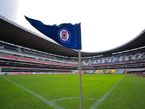 Recibió malos tratos en el Azteca: el desaire que tuvo que aguantar