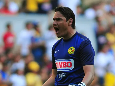 Moisés Muñoz dejó un comentario que no gustará en Cruz Azul