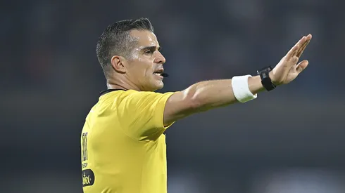 Los cementeros buscarán llevarse un buen resultado el próximo jueves 23 de mayo en el Estadio Ciudad de los Deportes.