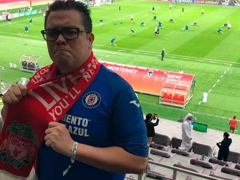 La predicción de Escamilla que quiere toda la afición