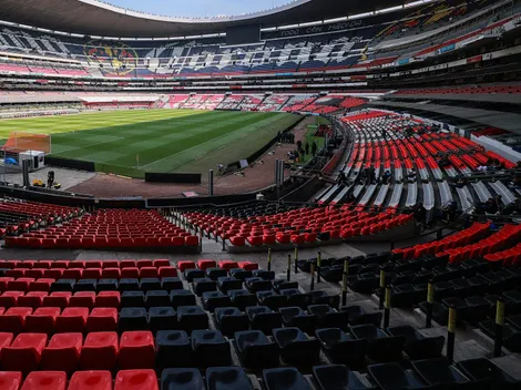 ¿Cuántos días hay que trabajar para pagar el boleto más caro?