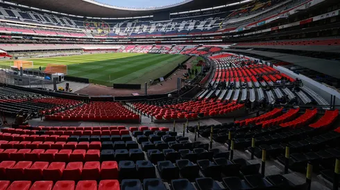 El precio de los boletos para ambos compromisos ya fueron anunciados y esta será la final de la Liga MX más cara de la historia.