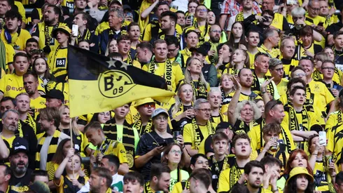 Ambos clubes disputarán una nueva final este año y se cumple una coincidencia entre las instituciones que podría romperse este 2024.