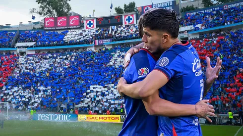 Noticias de Cruz Azul – lunes 20 de mayo de 2024.