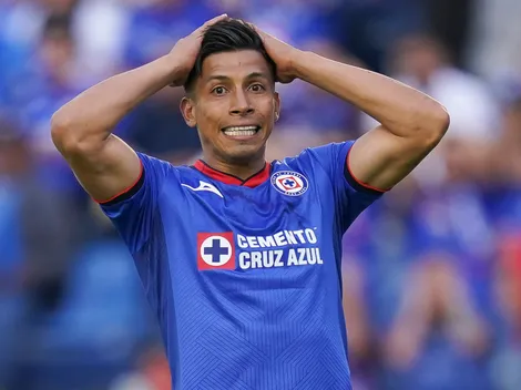 Inquietante advertencia de Javier Alarcón rumbo a la Final