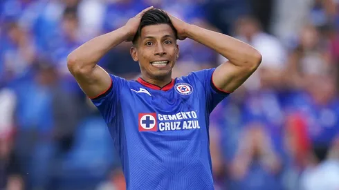 Cruz Azul deberá luchar contra todo y contra todos.