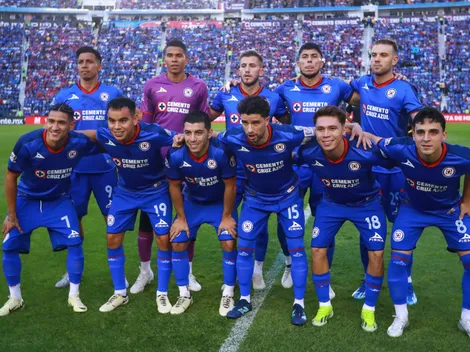 Afición señaló al jugador que debe mejorar para la final