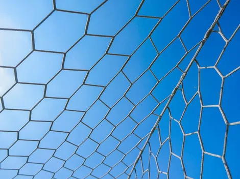 Noticias HOY 20 de mayo