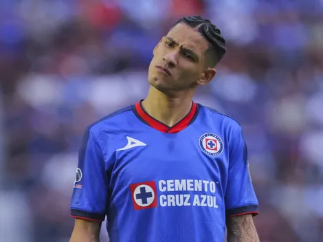 La razón por la que Anutna pidió al banquillo un plátano