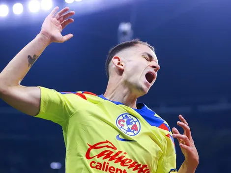 ¿A quién prefiere Fidalgo en la final?