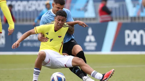 Cruz Azul se mueve en el mercado de fichajes.