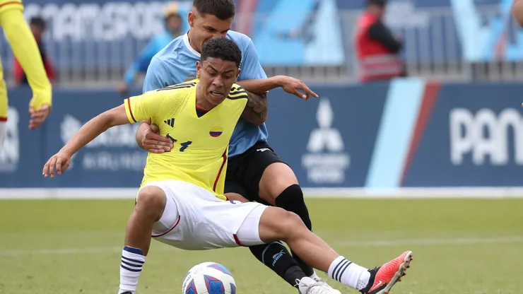 Cruz Azul se mueve en el mercado de fichajes.
