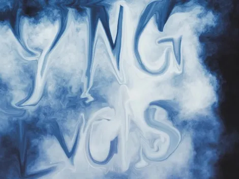 Cruz Azul vs. Rayados: ¿Quién pondrá el ritmo al medio tiempo?