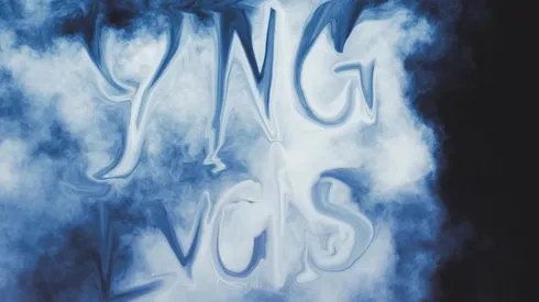 ¿Quién pondrá el ritmo al medio tiempo de la Semifinal?