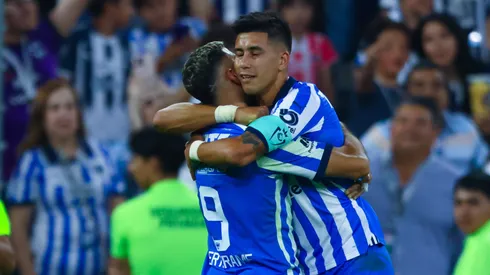 Sensible baja podría tener Rayados.