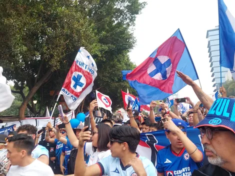 Confirmada la caravana celeste: ¿dónde y a qué hora arranca?