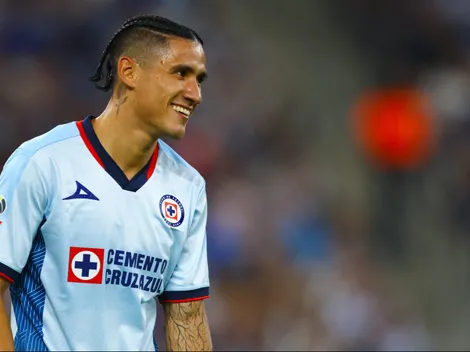 Hay chance hasta de perder: los 3 escenarios contra Rayados