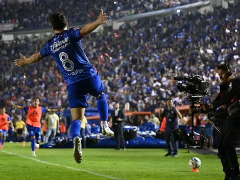 Insólita coincidencia entre el número 33 y Julieta Venegas