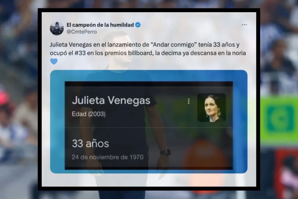 ¡Una locura lo que está pasando alrededor de Cruz Azul!