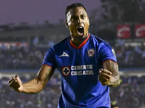 ¿Ditta regresa al 11 titular para la Final?