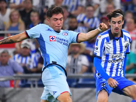 ¿Cómo y cuándo ver la vuelta de las semifinales?